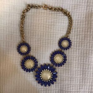 Statement Necklace